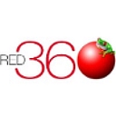 Red 360 Limited logo