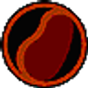 cvsutils logo
