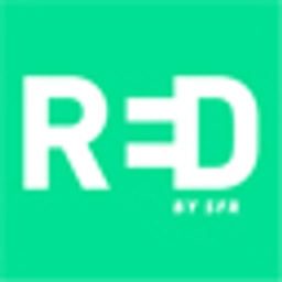 red-by-sfr