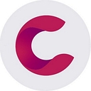Red C Mobile App Development logo