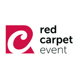 Red Carpet Events