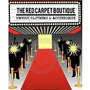 The Red Carpet Boutique, LLC