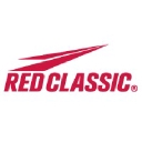 Red Classic Transportation Services, Llc logo