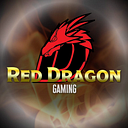 Red-DragonCA