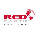 Red Earth Systems Ltd logo