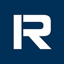 Red Engineering logo