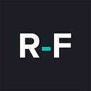 Red Fern Media Solutions logo