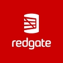 Favicon of Redgate
