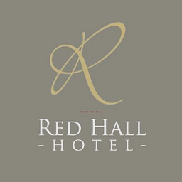 Red Hall Hotel (Bury) Limited logo