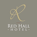 Red Hall Hotel (Bury) Limited logo