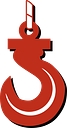 Red Hook Crating Llc logo