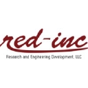 Research And Engineering Development, Inc. (Red Inc) logo