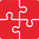 Red It Solutions Limited logo