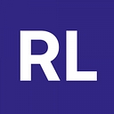 Red Line Logistics logo