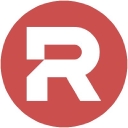 red-live.it logo