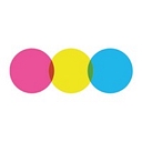 Red On Line logo