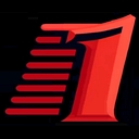 RED ONE