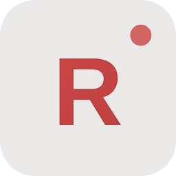 RED Physiotherapy Ltd logo