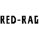 Red Rag NL - Familyblend logo