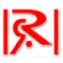 Red Redemption Ltd logo