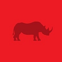 Redrhino Inc. logo