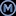 Red River Real Estate logo