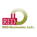 RED Rochester LLC.