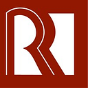 The Harbor, RCF logo