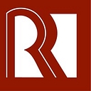 Red Rock Behavioral Health logo
