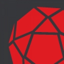 Red Scientific Limited logo
