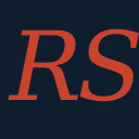 Red Sea Ventures logo