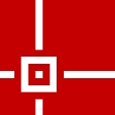 РЕД СОФТ (Red-Soft)
