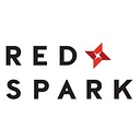 Red Spark.Com logo