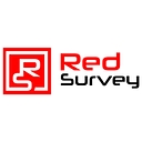 Red Survey Limited logo