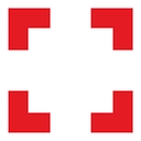 Favicon of Red Thread