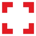 Red Thread logo
