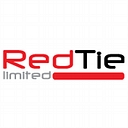 Redtie Ltd logo