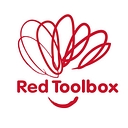 Red Toolbox Ltd. logo