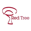Red Tree Building Contractors Ltd logo