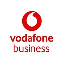 Vodafone Business Centre   Brisbane North & Gold Coast logo