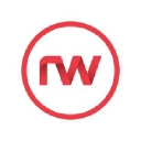 Redworx logo