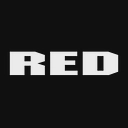 RED.com, LLC logo