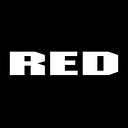 red.com icon
