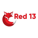Favicon of Red 13 Digital