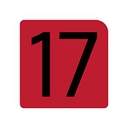 Favicon of Red17