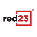 Red23