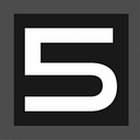 Firway Consulting Ltd logo