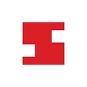 Red5 Pro logo