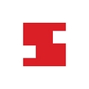Red5 Pro