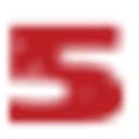 5 Studios logo